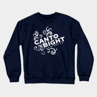 Canto Bight Crewneck Sweatshirt